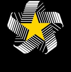 Text 7