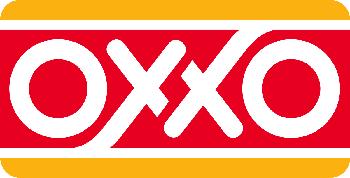 Text 7