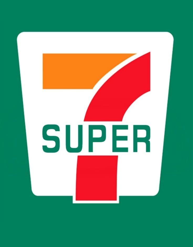 Text 7
