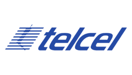 Text 7